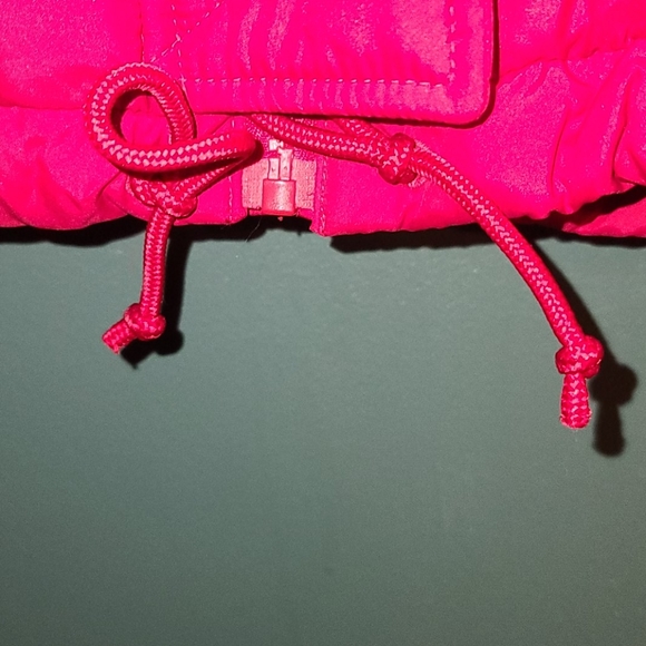 Puffer Jacket - Picture 5 of 7